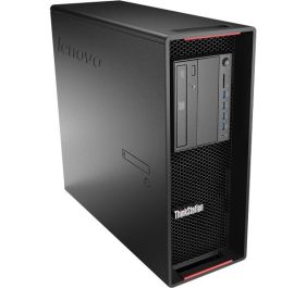 Lenovo 30A9001DUS Products