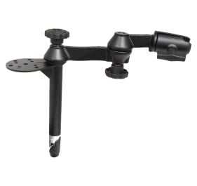 RAM Mount RAM-VP-TTMF8-1U Products