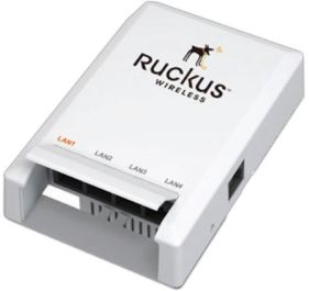 Ruckus 901-7025-UN01 Access Point