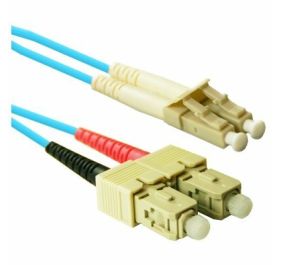CP Technologies GLCSC-02-10G Products