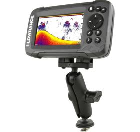 RAM Mount RAM-B-LO12-354-TRA1 Products