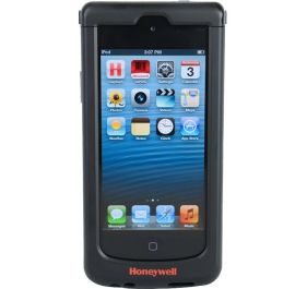 Honeywell SL22-022201-K Barcode Scanner