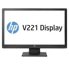 HP E2T08A6#ABA Monitor