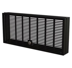StarTech RKSECLK5U Rack