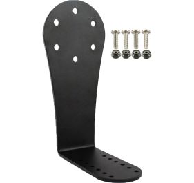 RAM Mount RAM-333-SYM2U Products