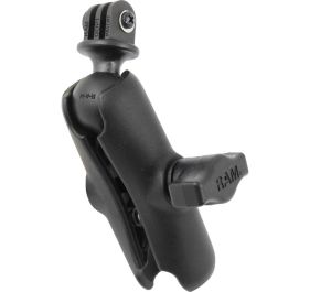 RAM Mount RAM-B-202-GOP1-201 Products