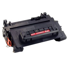 TROY 02-81350-001 Accessory