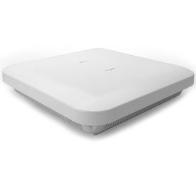 Extreme Networks AP 8432 Access Point
