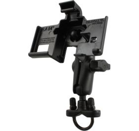 RAM Mount RAM-B-149Z-GA39U Products
