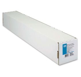 HP Q7994A Barcode Label
