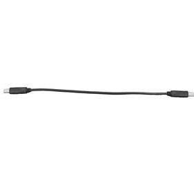 Portsmith 170575-000 Cables, Connectors, and Adapters