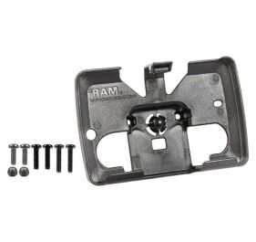 RAM Mount RAM-HOL-GA28 Products