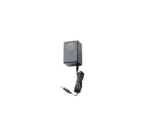 EverFocus AD-4F Accessory