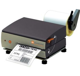 Datamax-O'Neil XC3-00-08004000 Barcode Label Printer