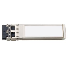 HPE R6B12A Data Networking
