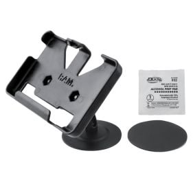 RAM Mount RAP-SB-180-GA34 Products