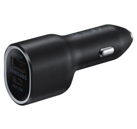Samsung EP-L4020NBEGUS Power Device