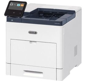 Xerox B610/DN Accessory