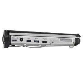 Panasonic CF-C2CEAZXCM Tablet