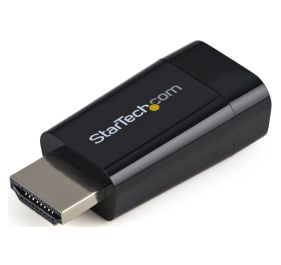 BCI HD2VGAMICRO Accessory