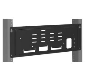 Zebra BRKT-EC30-10SC1-01 Mounting Hardware and Stands