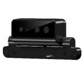 Elo E453940 Webcam