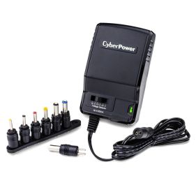 CyberPower CPUAC600 Power Device