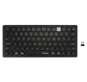 Kensington K75502US Accessory