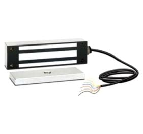 SDC 1576U Fire & Intrusion Detector