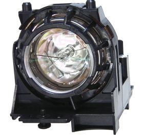 BTI DT00621-BTI Products