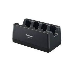 Panasonic FZ-VCBM11U Docks and Cradles
