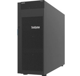 Lenovo 7D8FA012NA Server
