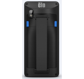 Elo E498250 Carrying and Protective Accessories