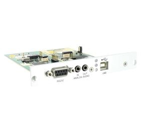 Black Box ACX1MT-ARH Products