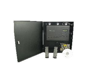 EverFocus EFLP-02-1A Access Control System