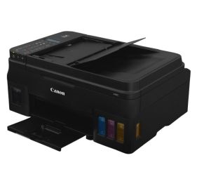Canon 2316C002 Multi-Function Printer