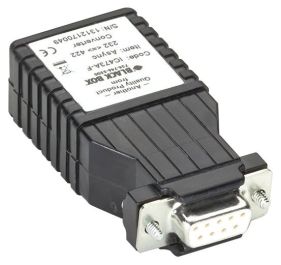 Black Box IC473A-F Products