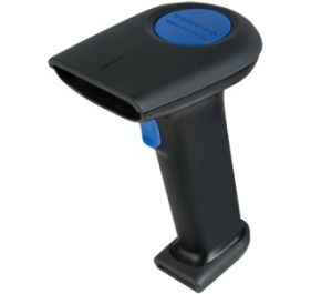 Datalogic QS65-3030001-301R Barcode Scanner
