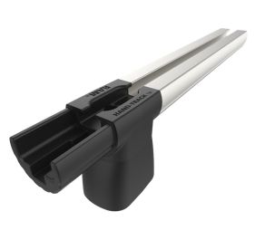 RAM Mount RAM-TRACK-HC-8U Products