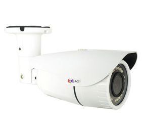 ACTi A42 Security Camera