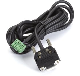Black Box CB-ACC-232DCE-30 Accessory