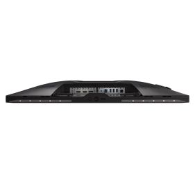 ViewSonic XG270 Monitor