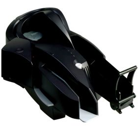 MagTek 22310102 Check Reader