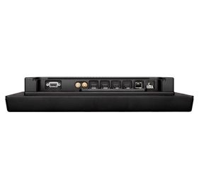 DAP Technologies V1500 VERSO Data Terminal