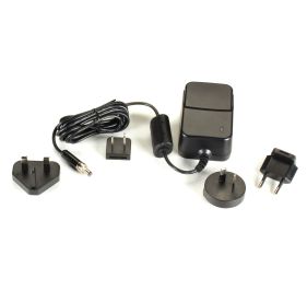 Black Box PS290 Products
