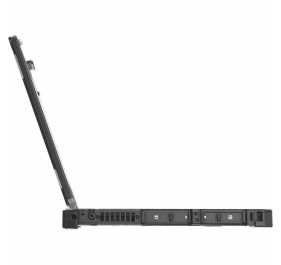 Getac BS3764BABCGX Rugged Laptop