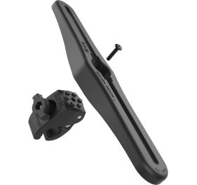 RAM Mount RAP-400-TRACKU Products