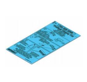 Honeywell DPO70-2087-01 Accessory