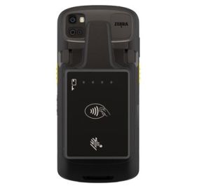 Zebra PD20 Credit Card Reader
