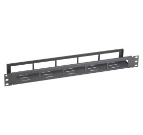 Black Box CMT-1U Mobile Cart